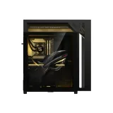 Mini PC ROG G1000 Edition 20 2026 GM1000 – Ryzen 9 9950X3D2| RTX 5090| 128GB| AI